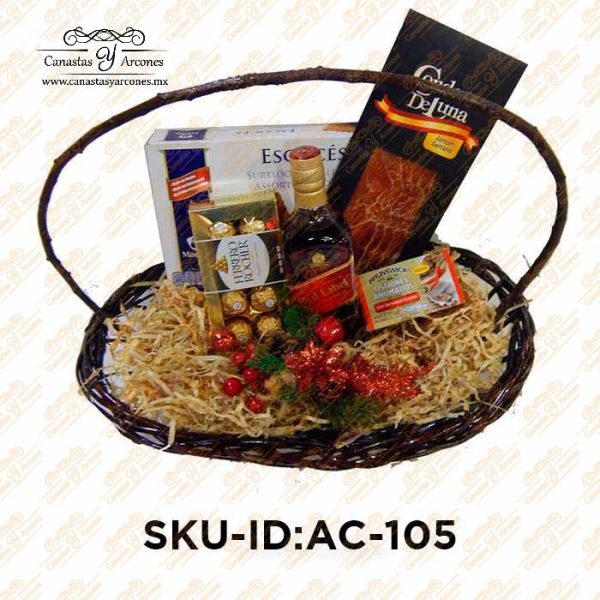 Www Liverpool Com Mx Mesa De Regalos Regalos Incentivos Empleados Regalos Para Oficina Originales Set Gourmet Regalo Regalos Por Aniversario De Empresa Regalos Palacio De Hierro 2023 Regalos De Cumpleaños Originales Regalo De Navidada Regalos Empresa Para Navidad Regalos De Año Nuevo Chino Regalo Tabla De Quesos