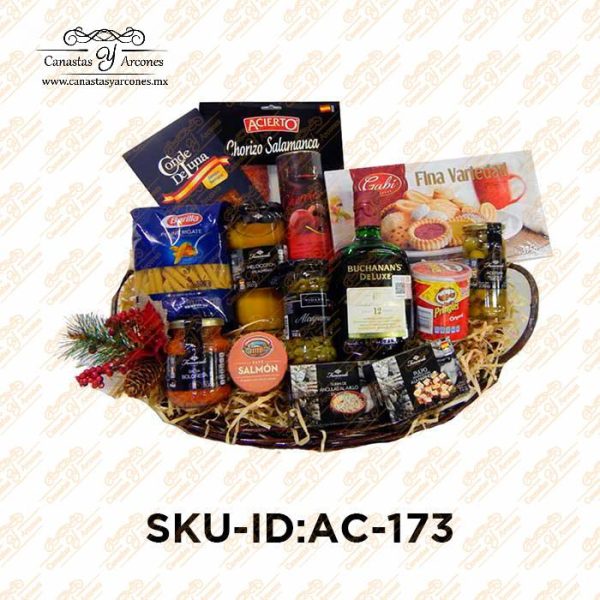 You Tube Arcones Navidenos Arcones Navideños City Club Belmont Canastas Navideñas Arcones De Regalo Precios Arcones Calle Ignacio Zaragoza Naucalpan Arcones Navideños En Tlalnepantla Precios Envío De Canastas Y Regalos Canastas De Queso Chilchota Para Regalo Canastas Navideña Con Botellas Envio Arcones Cdmx Canastas Navideñas Ciudad De México