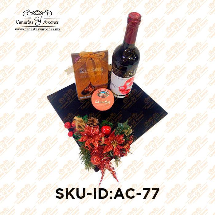 Arcon Navideño Para Empleados Facturacion Arcones Arcones Navideños En Leon Para Entregar Comprar Canastas Navideñas Cdmx Canastas Navideñas Tequila Arcon Cervezas Para Hombre Arcones Navideños Cdmx Costos Pequeños Arcones Para Regalar Acones Navidenos Canastas Originales Para Arcones Queso Para Arcon Navideño
