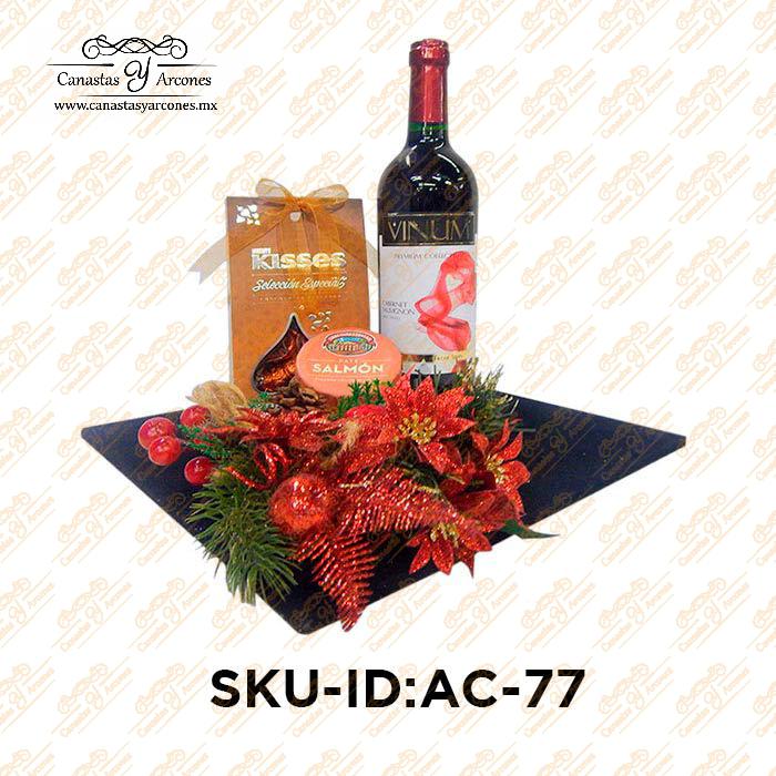 Arcon Navideño Para Empleados Queso Para Arcon Navideño Facturacion Arcones Arcones Navideños En Leon Para Entregar Comprar Canastas Navideñas Cdmx Canastas Navideñas Tequila Arcon Cervezas Para Hombre Arcones Navideños Cdmx Costos Pequeños Arcones Para Regalar Acones Navidenos Canastas Originales Para Arcones