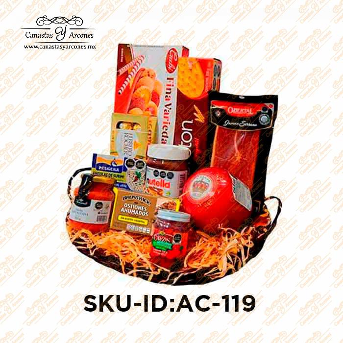 Arpon Navideño Que Contiene Un Arcon Navideño Despensas Navideñas Soriana Canastas Navideñas Costco Regalos Para Ejecutivos Canastas De Carrizo Que Productos Lleva Una Canasta Navideña Canasta De Navidad Para Regalar Canasta Navideña De Licores Regalos De Fin De Año Para Clientes Arcones Y Canastas