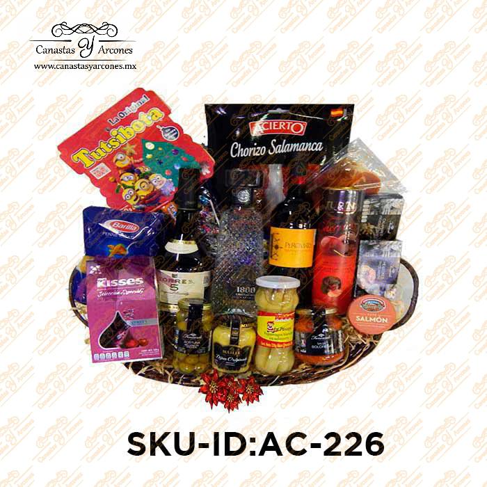 Canasta De Cuero En Mexico Canasta De Regalo Para Navidad Canasta De Whisky Canasta Logo Canasta Nacideña Canasta Navideña Con Pene Canasta Navideña De Cafe Canasta Navideña De Lujo Canasta Navideña De Whisky Canasta Navideña Frases Canasta De Navida