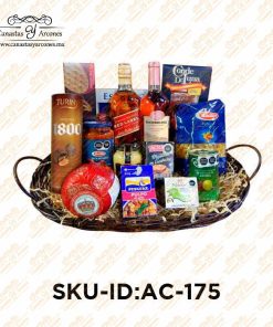 Canasta De Regalo Para Papá Tina Para Canasta Navideña Canasta De Bodas Canastas Navideñas Tuxtla Gutierrez Canasta Navideña Para Perros Canastas Con Jabones Artesanales Canastas Navideñas De Dulces Tipicos Canasta Navi Canastas Y Arcones Naucalpan Canastas Para Desayunos Sorpresa Canastas Navideñas San Luis Potosi