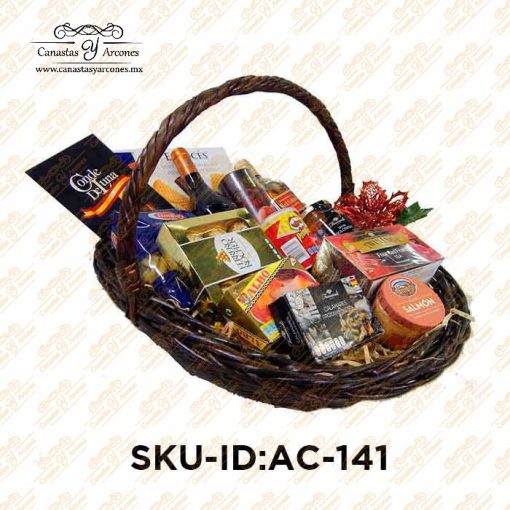 Canastas Navideñas México Regalo De Fin De Año Para Clientes Regalo Navideno Regalos Ejecutivos Navidad Regalos Empresariales Personalizados Regalos Navideños Clientes Regalos Para Fin De Año Para Clientes Regalos Para Navidad Mexico Ventas De Regalos Navideños Buenos Regalos De Navidad Emplayado De Regalos