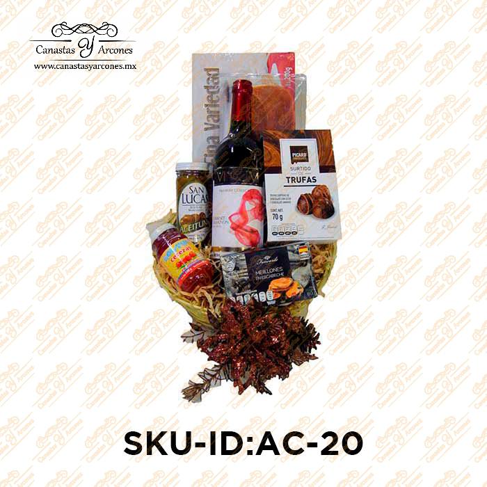 Canastas Para Arcon Navideño Canastas Navideñas En La Naval Liverpool Arcones Canasta Navideña Whiskey Adornar Canastas Navideñas Adornos Navideños Con Canastas Arcon Logistic Arcon Navideño De Broma Arcon Y No Arcon Arreglos Navideños Empresariales Arcones De Paletas Decoradas