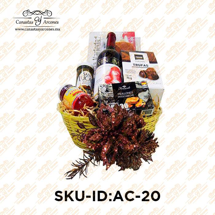 Canastas Para Arcon Navideño Arcones De Paletas Decoradas Canastas Navideñas En La Naval Liverpool Arcones Canasta Navideña Whiskey Adornar Canastas Navideñas Adornos Navideños Con Canastas Arcon Logistic Arcon Navideño De Broma Arcon Y No Arcon Arreglos Navideños Empresariales