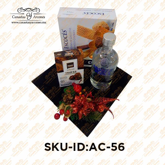 Canastitas Para Dia De Muertos Regalos Para Navidaf Regalos De Navidad A Clientes Souvenirs Para Regalar Clientes Regalito Navideño Regalos Para Fidelizar Clientes Regalos De Nsvidad Regalos De Navidad Pequeños Regalos Sencillos Para Empleados Detalles A Domicilio Para Hombres Regalo De Fin De Año