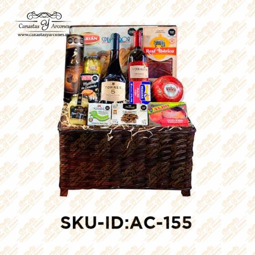 Catalogo De Arcones Navideños Argon Navideño Canastas Regalos Canastas De Regalo A Domicilio Precio De Canastas Para Arcones Arcones Navideños Nivel Nacional Arcones Navidad Canasta Para Regalos Canastas Navideñas Bodegas Alianza Canasta Para Arcon Navideño Arcones Navideños De Despensa