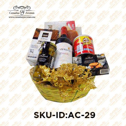 Despensas Navideñas Economicas Reagalos De Navidad Paquete Navideño Quesos Para Canasta Navideña Arreglos De Canastas Para Cumpleaños Canastas Decoradas Para Boda Canastas De Obsequio Canastitas Para Bautizo Canasta 14 De Febrero Arcones Navideños Mercado Libre Regalos En Costco