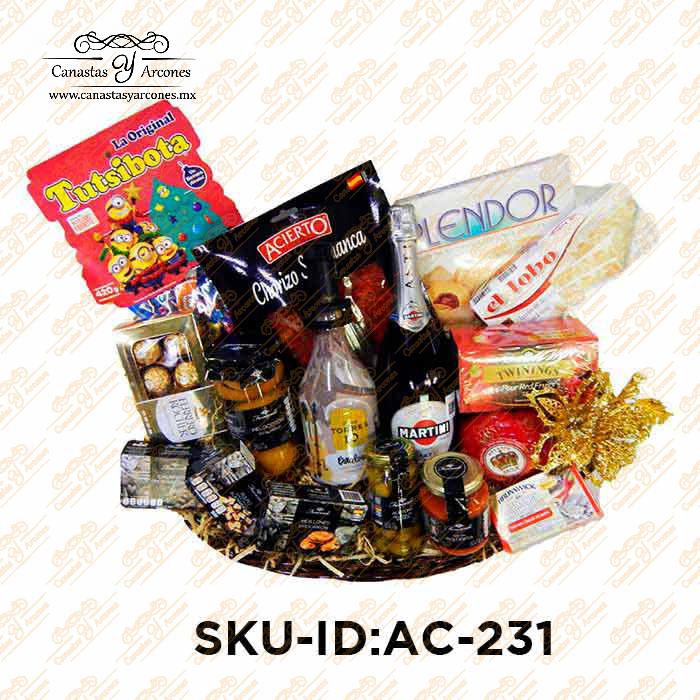 Detalles Navideños Arcones De Navidad En Mexico Regalos Para Navidad Empresariales Certificados De Regalo Navideños Envio De Regalos De Navidad Regalos De Navidad Originales Sams Club Arcones Navideños Canasta Navideña En Walmart Canastas Navideñas En Guadalajara Canastas Navideñas Donde Comprar Liverpool Canastas