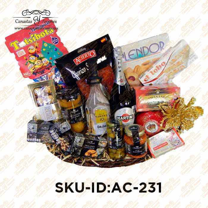 Detalles Navideños Regalos Para Navidad Empresariales Certificados De Regalo Navideños Envio De Regalos De Navidad Regalos De Navidad Originales Sams Club Arcones Navideños Canasta Navideña En Walmart Canastas Navideñas En Guadalajara Canastas Navideñas Donde Comprar Liverpool Canastas Arcones De Navidad En Mexico