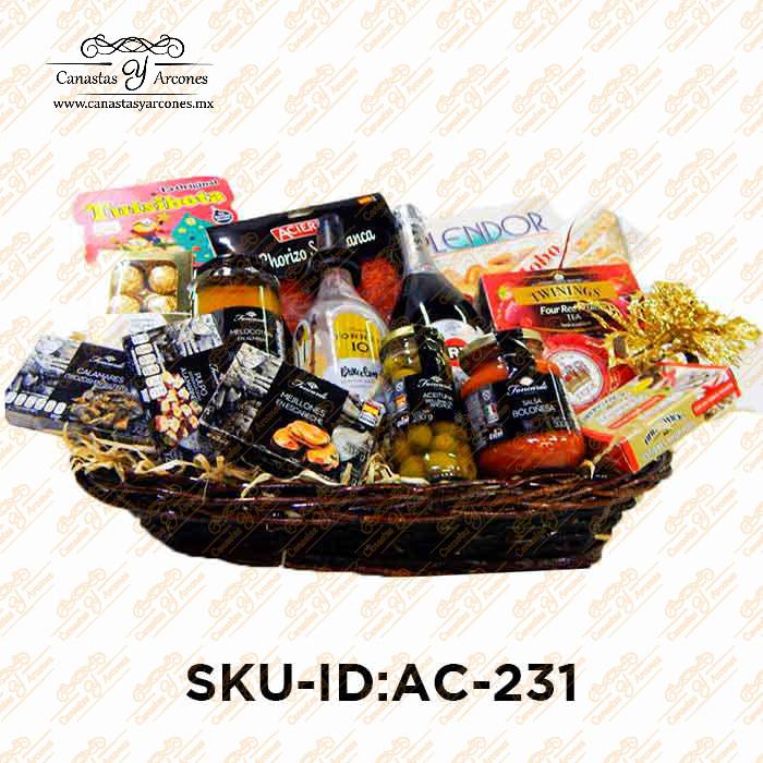 Detalles Navideños Liverpool Canastas Arcones De Navidad En Mexico Regalos Para Navidad Empresariales Certificados De Regalo Navideños Envio De Regalos De Navidad Regalos De Navidad Originales Sams Club Arcones Navideños Canasta Navideña En Walmart Canastas Navideñas En Guadalajara Canastas Navideñas Donde Comprar