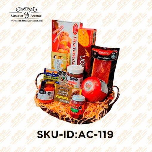 Enviar Regalos De Navidad Qué Se Le Puede Regalar A Un Hombre En Navidad Regalos De Inauguracion De Negocio Relojes Para Regalos Corporativos Regalos Empres Regalos De Fin De Ano Regalos Para Obreros Qué Se Puede Regalar Los Mejores Regalos Para Amigas Regalos Para Proveedores Cesta Regalo Perfumes