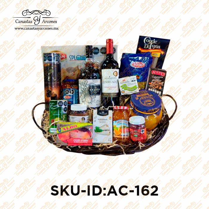 Envio De Canastas Navideñas Canastas Navi Articulos Para Canastas Navideñas Canasta Navideña Original Canastas Mimbre Que Lleva Canasta Navideña Cajas Navideñas Empresariales Canasta De Picnic Liverpool Detalles Navideños Para Empleados Arcones Navideños Modernos Compra De Canastas Navideñas