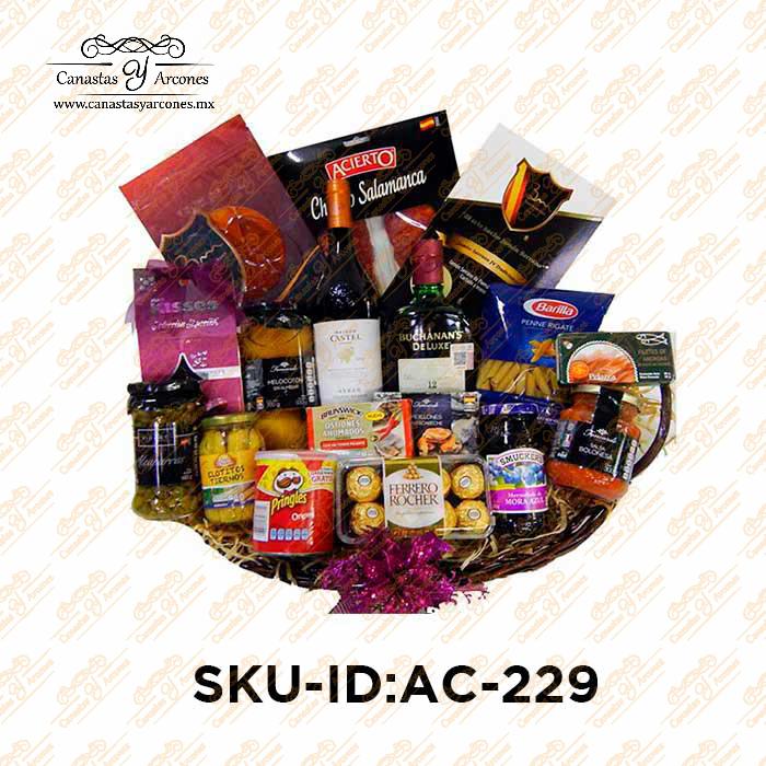 Qué Lleva Un Arcón Navideño Sugerencias De Regalos Para Navidad Regalos Creativos Para Clientes Regalos 250 Pesos Regalos Personalizados Empresariales Productos Promocionales Obsequios Para Clientes Economicos Arcos Navideños Regalos De Navidad Para Colaboradores Regalos De Diciembre Productos Basicos De La Canasta Familiar