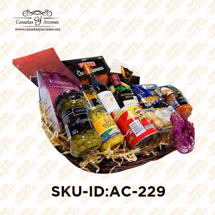 Qué Lleva Un Arcón Navideño Regalos Creativos Para Clientes Regalos 250 Pesos Regalos Personalizados Empresariales Productos Promocionales Obsequios Para Clientes Economicos Arcos Navideños Regalos De Navidad Para Colaboradores Regalos De Diciembre Productos Basicos De La Canasta Familiar Sugerencias De Regalos Para Navidad