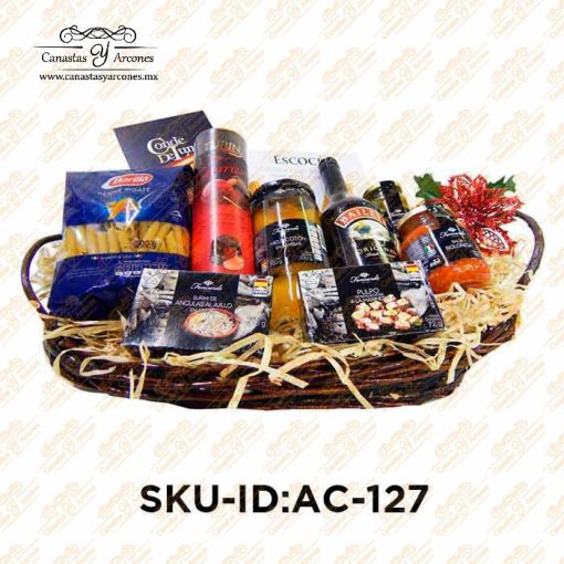 Que Productos Lleva Una Canasta Navideña Canasta De Navidad Para Regalar Canasta Navideña De Licores Canasta Para Navidad Regalos Fin De Año Para Clientes Canastas Corporativas Arcon Navideño W Memes De Canastas De Navidad Despensas Navideñas Costco Regalos De Navidad Baratos Como Armar Un Arcon Navideño
