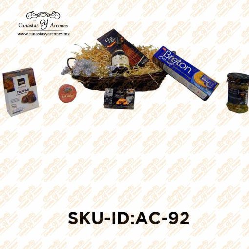 Regalos De Navidad Para Clientes De Peluquería Regalos Corporativos Monterrey Regalo Corporativo Premium Regalo Economico Para Navidad Regalos De Navidad Ejecutivos Regalos D Enavidad Regalos De Navidad Para Pedir Regalos De Naidad Detalles Para Navidas Regalos Pata Navidad Regalitos Para Dar En Navidad