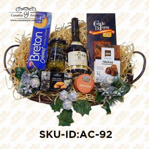 Regalos De Navidad Para Clientes De Peluquería Regalos Pata Navidad Regalitos Para Dar En Navidad Regalos Corporativos Monterrey Regalo Corporativo Premium Regalo Economico Para Navidad Regalos De Navidad Ejecutivos Regalos D Enavidad Regalos De Navidad Para Pedir Regalos De Naidad Detalles Para Navidas