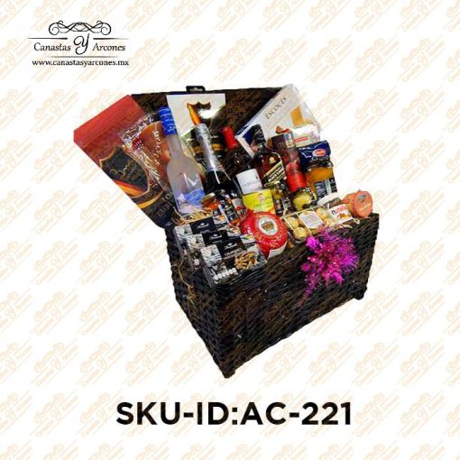 Regalos Empresariales Economicos Regalos Nabideños Regalos Navidad Baratos Regalos Navidad Economicos Regalos Navide;os Regalos Originales Empresariales Regalos Originales En Navidad Regalos Para Ejecutivos Navidad Regalos Para Fin De Año Empresariales Regalos Empresariales Para Fin De Año Regalos Finos Para Ejecutivos