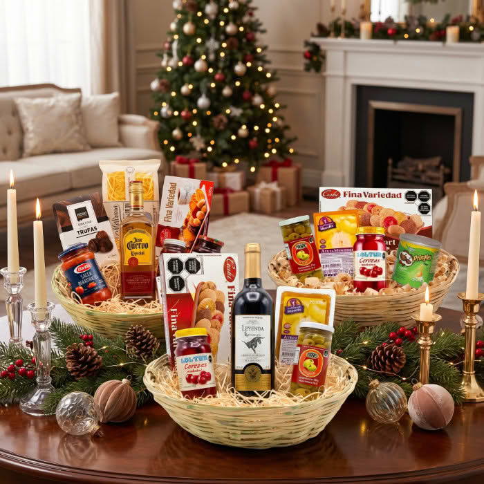 Regalos Corporativos para Marketing